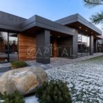 Продаж будинку 276.2м², 12 соток, Хотянівка | 4
