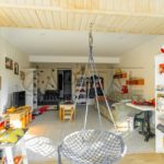 Продаж будинку 285м², 15 соток, Великі Дмитровичі | 4