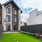 Оренда будинку 178м², 3 соток, Київ | 3
