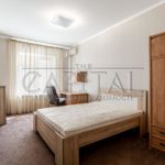 Продаж 4 кімн. квартири по вул. Андрія Верхогляда 4 | 15