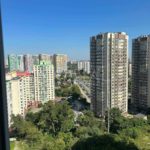 Продаж 3 кімн. квартири по вул. Маланюка Євгенія 10 | 9
