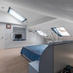 Продаж будинку 1272м², 130 соток, Хлепча | 18