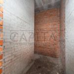 Продаж 3 кімн. квартири по вул. Січових Стрільців 44а | 19