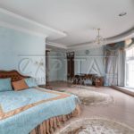 Продаж будинку 1272м², 130 соток, Хлепча | 21