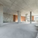 Оренда комерційної нерухомості по вул. Лук'яновський, 205 м² | 12
