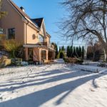 Продаж будинку 285м², 15 соток, Великі Дмитровичі | 2