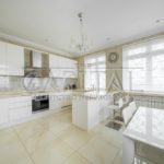 Продаж 3 кімн. квартири по вул. Коновальця Євгена 32Б | 4