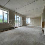 Продаж будинку 170м², 7 соток, Мархалівка | 11