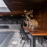 Продаж будинку 276м², 12 соток, Вишгород | 8