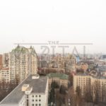 Продаж 3 кімн. квартири по вул. Січових Стрільців 44а | 21