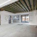 Продаж будинку 206м², 9 соток, Осещина | 1