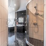Продаж 5 кімн. квартири по вул. Дніпровська наб. 19 | 15