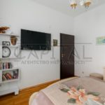 Продаж будинку 285м², 15 соток, Великі Дмитровичі | 9
