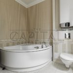 Продаж 4 кімн. квартири по вул. Кудрі 7 | 14