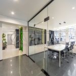 Продаж комерційної нерухомості по вул. Володимирська, 80 м² | 11