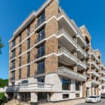 Оренда комерційної нерухомості по вул. Лук'яновський, 324.2 м² | 14
