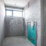 Продаж будинку 206м², 9 соток, Осещина | 7