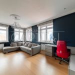 Продаж 3 кімн. квартири по вул. Коновальця Євгена 32Б | 15