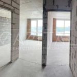 Продаж 2 кімн. квартири по вул. Дніпровська наб. | 8