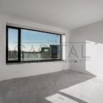 Продаж будинку 206м², 9 соток, Осещина | 4