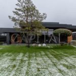 Продаж будинку 276м², 12 соток, Вишгород | 3