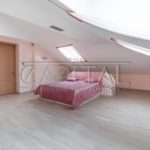 Продаж будинку 1272м², 130 соток, Хлепча | 19