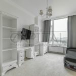 Продаж 4 кімн. квартири по вул. Кудрі 7 | 11