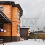 Продаж будинку 305м², 10 соток, Київ | 2