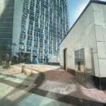 Оренда комерційної нерухомості по вул. Берестейський, 162.2 м² | 11