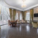 Продаж будинку 1272м², 130 соток, Хлепча | 12