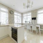 Продаж 3 кімн. квартири по вул. Коновальця Євгена 32Б | 7