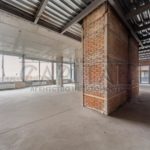 Продаж 3 кімн. квартири по вул. Січових Стрільців 44а | 2