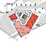 Оренда комерційної нерухомості по вул. Берестейський, 162.2 м² | 23