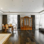 Продаж 4 кімн. квартири по вул. Кудрі 7 | 3