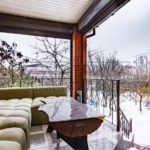 Продаж будинку 305м², 10 соток, Київ | 24