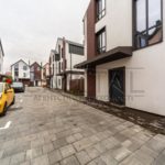 Продаж будинку 109м², 0.25 соток, Київ | 3