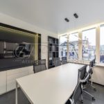 Продаж комерційної нерухомості по вул. Володимирська, 80 м² | 10