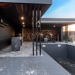 Продаж будинку 276.2м², 12 соток, Хотянівка | 9
