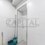 Оренда комерційної нерухомості по вул. Соловцова, 46 м² | 21