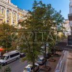Оренда 5 кімн. квартири по вул. Заньковецької 7 | 19