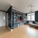 Продаж 3 кімн. квартири по вул. Коновальця Євгена 32Б | 14