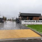 Продаж будинку 276м², 12 соток, Вишгород | 21
