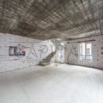 Продаж будинку 109м², 0.25 соток, Київ | 8