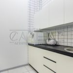 Продаж комерційної нерухомості по вул. Набережно-Рибальська, 94.6 м² | 19