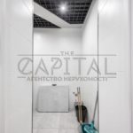 Оренда комерційної нерухомості по вул. Соловцова, 46 м² | 20