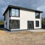 Продаж будинку 170м², 7 соток, Мархалівка | 19