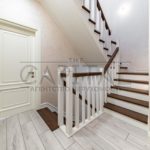 Оренда будинку 178м², 3 соток, Київ | 24