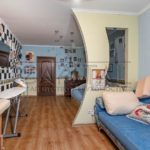 Продаж 5 кімн. квартири по вул. Дніпровська наб. 19 | 11