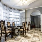 Продаж будинку 305м², 10 соток, Київ | 20