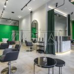 Продаж комерційної нерухомості по вул. Набережно-Рибальська, 94.6 м² | 10